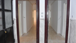 Sortie pedagogique au profit des etudiants d architecture palier L2 jeudi 03 mars 2022 169 1