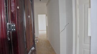 Sortie pedagogique au profit des etudiants d architecture palier L2 jeudi 03 mars 2022 170 1