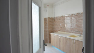 Sortie pedagogique au profit des etudiants d architecture palier L2 jeudi 03 mars 2022 171 1