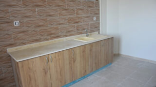 Sortie pedagogique au profit des etudiants d architecture palier L2 jeudi 03 mars 2022 172 1