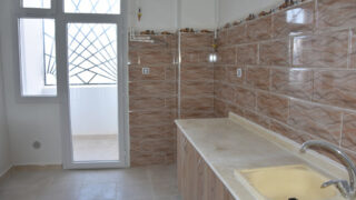 Sortie pedagogique au profit des etudiants d architecture palier L2 jeudi 03 mars 2022 173 1