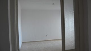 Sortie pedagogique au profit des etudiants d architecture palier L2 jeudi 03 mars 2022 174 1