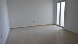 Sortie pedagogique au profit des etudiants d architecture palier L2 jeudi 03 mars 2022 175 1