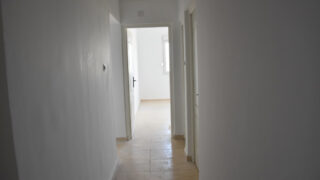 Sortie pedagogique au profit des etudiants d architecture palier L2 jeudi 03 mars 2022 176 1