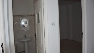 Sortie pedagogique au profit des etudiants d architecture palier L2 jeudi 03 mars 2022 177 1