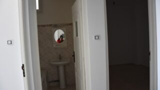 Sortie pedagogique au profit des etudiants d architecture palier L2 jeudi 03 mars 2022 178 1