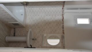 Sortie pedagogique au profit des etudiants d architecture palier L2 jeudi 03 mars 2022 179 1