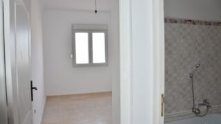 Sortie pedagogique au profit des etudiants d architecture palier L2 jeudi 03 mars 2022 180 1