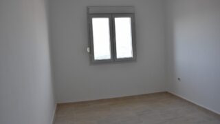 Sortie pedagogique au profit des etudiants d architecture palier L2 jeudi 03 mars 2022 181 1