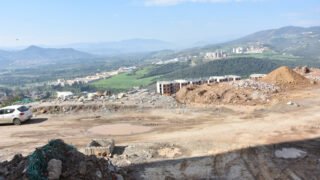 Sortie pedagogique au profit des etudiants d architecture palier L2 jeudi 03 mars 2022 182 1