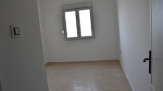 Sortie pedagogique au profit des etudiants d architecture palier L2 jeudi 03 mars 2022 183 1