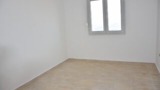 Sortie pedagogique au profit des etudiants d architecture palier L2 jeudi 03 mars 2022 184 1