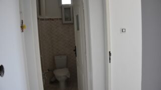 Sortie pedagogique au profit des etudiants d architecture palier L2 jeudi 03 mars 2022 185 1