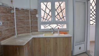 Sortie pedagogique au profit des etudiants d architecture palier L2 jeudi 03 mars 2022 189 1