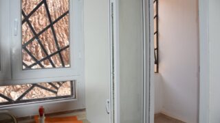 Sortie pedagogique au profit des etudiants d architecture palier L2 jeudi 03 mars 2022 190 1