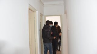 Sortie pedagogique au profit des etudiants d architecture palier L2 jeudi 03 mars 2022 192 1