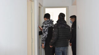 Sortie pedagogique au profit des etudiants d architecture palier L2 jeudi 03 mars 2022 193 1