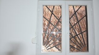 Sortie pedagogique au profit des etudiants d architecture palier L2 jeudi 03 mars 2022 196 1