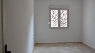 Sortie pedagogique au profit des etudiants d architecture palier L2 jeudi 03 mars 2022 197 1