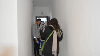 Sortie pedagogique au profit des etudiants d architecture palier L2 jeudi 03 mars 2022 20 1