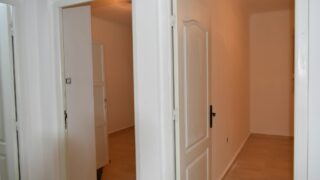 Sortie pedagogique au profit des etudiants d architecture palier L2 jeudi 03 mars 2022 31 1