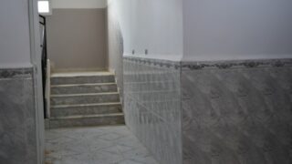 Sortie pedagogique au profit des etudiants d architecture palier L2 jeudi 03 mars 2022 39 1