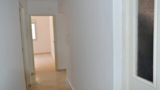 Sortie pedagogique au profit des etudiants d architecture palier L2 jeudi 03 mars 2022 52 1