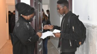 Sortie pedagogique au profit des etudiants d architecture palier L2 jeudi 03 mars 2022 72 1