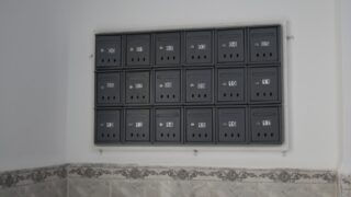 Sortie pedagogique au profit des etudiants d architecture palier L2 jeudi 03 mars 2022 73 1