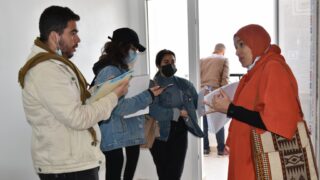 Sortie pedagogique au profit des etudiants d architecture palier L2 jeudi 03 mars 2022 78 1