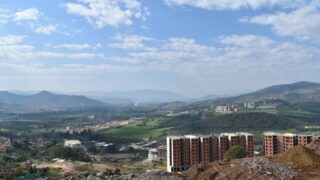 Sortie pedagogique au profit des etudiants d architecture palier L2 jeudi 03 mars 2022 88 1