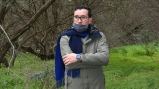 Sortie pedagogique au site antique tubusuptu tiklat au profit des etudiants L1 architecture 27 02 2022081