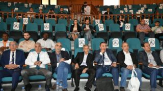 Semaine des activites culturelles sportives et d insertion professionnelle du 15 au 19 mai 2022002