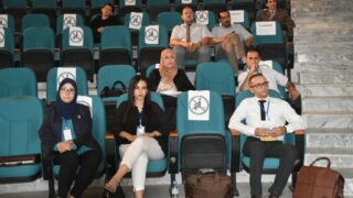 Semaine des activites culturelles sportives et d insertion professionnelle du 15 au 19 mai 2022003