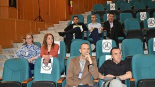 Semaine des activites culturelles sportives et d insertion professionnelle du 15 au 19 mai 2022004