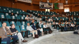 Semaine des activites culturelles sportives et d insertion professionnelle du 15 au 19 mai 2022006