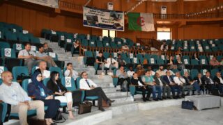 Semaine des activites culturelles sportives et d insertion professionnelle du 15 au 19 mai 2022007