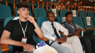 Semaine des activites culturelles sportives et d insertion professionnelle du 15 au 19 mai 2022009