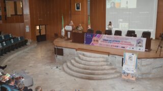 Semaine des activites culturelles sportives et d insertion professionnelle du 15 au 19 mai 2022010