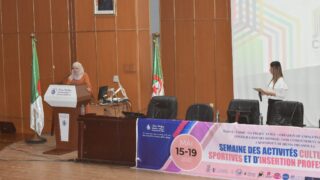 Semaine des activites culturelles sportives et d insertion professionnelle du 15 au 19 mai 2022011