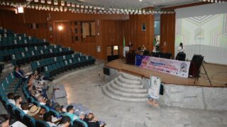 Semaine des activites culturelles sportives et d insertion professionnelle du 15 au 19 mai 2022012