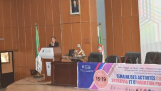 Semaine des activites culturelles sportives et d insertion professionnelle du 15 au 19 mai 2022013