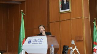 Semaine des activites culturelles sportives et d insertion professionnelle du 15 au 19 mai 2022014