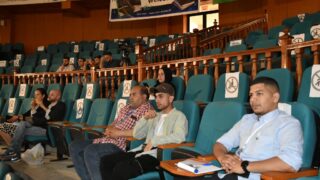 Semaine des activites culturelles sportives et d insertion professionnelle du 15 au 19 mai 2022015