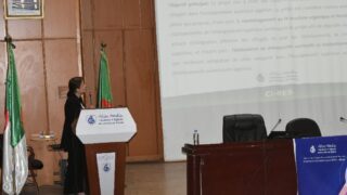 Semaine des activites culturelles sportives et d insertion professionnelle du 15 au 19 mai 2022017