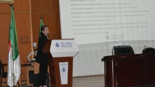 Semaine des activites culturelles sportives et d insertion professionnelle du 15 au 19 mai 2022018