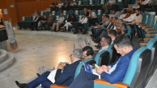 Semaine des activites culturelles sportives et d insertion professionnelle du 15 au 19 mai 2022019