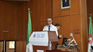 Semaine des activites culturelles sportives et d insertion professionnelle du 15 au 19 mai 2022020