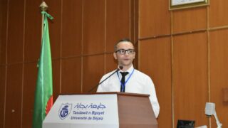 Semaine des activites culturelles sportives et d insertion professionnelle du 15 au 19 mai 2022021