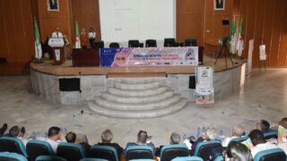 Semaine des activites culturelles sportives et d insertion professionnelle du 15 au 19 mai 2022025